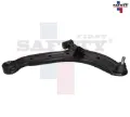 Imagen de HORQUILLA INFERIOR DER VERNA 04-06 HY ACCENT 00-06 54501-25000