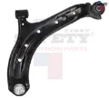 Imagen de HORQUILLA INFERIOR DER VERNA 04-06 HY ACCENT 00-06 54501-25000