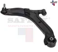 Imagen de HORQUILLA INFERIOR IZQ VERNA 04-06 HY ACCENT 00-06 54500-25000