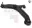 Mostrar detalles de HORQUILLA INFERIOR IZQ VERNA 04-06 HY ACCENT 00-06 54500-25000 Imagen de HORQUILLA INFERIOR IZQ VERNA 04-06 HY ACCENT 00-06 54500-25000