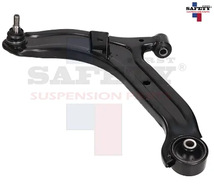 Imagen de HORQUILLA INFERIOR IZQ VERNA 04-06 HY ACCENT 00-06 54500-25000
