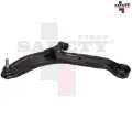 Imagen de HORQUILLA INFERIOR IZQ VERNA 04-06 HY ACCENT 00-06 54500-25000