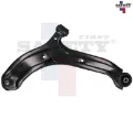Imagen de HORQUILLA INFERIOR IZQ VERNA 04-06 HY ACCENT 00-06 54500-25000