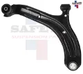 Imagen de HORQUILLA INFERIOR IZQ VERNA 04-06 HY ACCENT 00-06 54500-25000