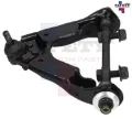 Imagen de HORQUILLA SUPERIOR IZQ DAKOTA 00-04 3.7L 3.9L 4.7L 5.9L DURANGO 00-04 4.7L 5.9L 4X4 3044011 SFT