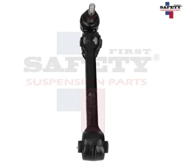 Mostrar detalles de BRAZO INFERIOR DER AVENGER 95-00 STRATUS COUPE 95-00 CIRRUS COUPE 95-00 RECTA K-90265 Imagen de BRAZO INFERIOR DER AVENGER 95-00 STRATUS COUPE 95-00 CIRRUS COUPE 95-00 RECTA K-90265