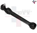 Imagen de BRAZO INFERIOR IZQ AVENGER 95-00 STRATUS COUPE 95-00 CIRRUS COUPE 95-00 RECTA K-90266