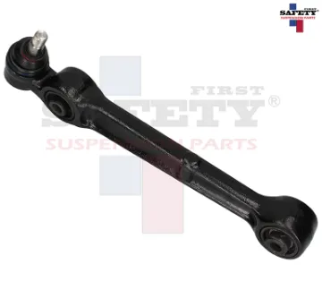 Mostrar detalles de BRAZO INFERIOR IZQ AVENGER 95-00 STRATUS COUPE 95-00 CIRRUS COUPE 95-00 RECTA K-90266 Imagen de BRAZO INFERIOR IZQ AVENGER 95-00 STRATUS COUPE 95-00 CIRRUS COUPE 95-00 RECTA K-90266