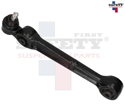 Imagen de BRAZO INFERIOR IZQ AVENGER 95-00 STRATUS COUPE 95-00 CIRRUS COUPE 95-00 RECTA K-90266