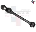 Imagen de BRAZO INFERIOR IZQ AVENGER 95-00 STRATUS COUPE 95-00 CIRRUS COUPE 95-00 RECTA K-90266