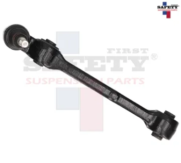 Mostrar detalles de BRAZO INFERIOR IZQ AVENGER 95-00 STRATUS COUPE 95-00 CIRRUS COUPE 95-00 RECTA K-90266 Imagen de BRAZO INFERIOR IZQ AVENGER 95-00 STRATUS COUPE 95-00 CIRRUS COUPE 95-00 RECTA K-90266