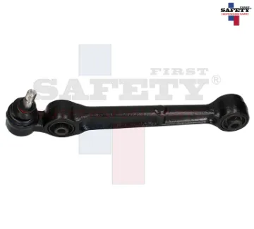 Mostrar detalles de BRAZO INFERIOR IZQ AVENGER 95-00 STRATUS COUPE 95-00 CIRRUS COUPE 95-00 RECTA K-90266 Imagen de BRAZO INFERIOR IZQ AVENGER 95-00 STRATUS COUPE 95-00 CIRRUS COUPE 95-00 RECTA K-90266