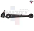 Imagen de BRAZO INFERIOR IZQ AVENGER 95-00 STRATUS COUPE 95-00 CIRRUS COUPE 95-00 RECTA K-90266