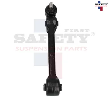 Mostrar detalles de BRAZO INFERIOR IZQ AVENGER 95-00 STRATUS COUPE 95-00 CIRRUS COUPE 95-00 RECTA K-90266 Imagen de BRAZO INFERIOR IZQ AVENGER 95-00 STRATUS COUPE 95-00 CIRRUS COUPE 95-00 RECTA K-90266