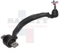 Imagen de BRAZO INFERIOR DER AVENGER 95-00 STRATUS COUPE 95-00 CIRRUS COUPE 95-00 CURVA 912512-R