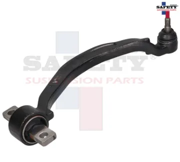 Mostrar detalles de BRAZO INFERIOR DER AVENGER 95-00 STRATUS COUPE 95-00 CIRRUS COUPE 95-00 CURVA 912512-R Imagen de BRAZO INFERIOR DER AVENGER 95-00 STRATUS COUPE 95-00 CIRRUS COUPE 95-00 CURVA 912512-R