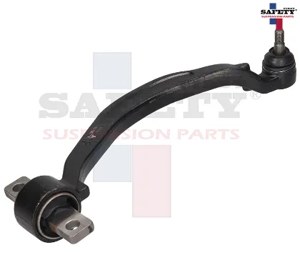 Imagen de BRAZO INFERIOR DER AVENGER 95-00 STRATUS COUPE 95-00 CIRRUS COUPE 95-00 CURVA 912512-R