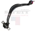 Imagen de BRAZO INFERIOR DER AVENGER 95-00 STRATUS COUPE 95-00 CIRRUS COUPE 95-00 CURVA 912512-R