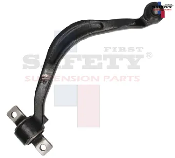 Mostrar detalles de BRAZO INFERIOR DER AVENGER 95-00 STRATUS COUPE 95-00 CIRRUS COUPE 95-00 CURVA 912512-R Imagen de BRAZO INFERIOR DER AVENGER 95-00 STRATUS COUPE 95-00 CIRRUS COUPE 95-00 CURVA 912512-R