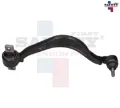 Imagen de BRAZO INFERIOR DER AVENGER 95-00 STRATUS COUPE 95-00 CIRRUS COUPE 95-00 CURVA 912512-R