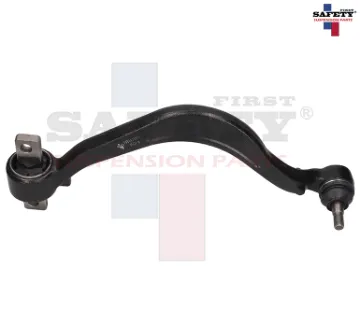 Mostrar detalles de BRAZO INFERIOR DER AVENGER 95-00 STRATUS COUPE 95-00 CIRRUS COUPE 95-00 CURVA 912512-R Imagen de BRAZO INFERIOR DER AVENGER 95-00 STRATUS COUPE 95-00 CIRRUS COUPE 95-00 CURVA 912512-R