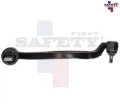 Imagen de BRAZO INFERIOR DER AVENGER 95-00 STRATUS COUPE 95-00 CIRRUS COUPE 95-00 CURVA 912512-R