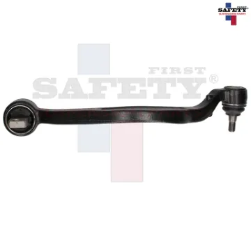 Mostrar detalles de BRAZO INFERIOR DER AVENGER 95-00 STRATUS COUPE 95-00 CIRRUS COUPE 95-00 CURVA 912512-R Imagen de BRAZO INFERIOR DER AVENGER 95-00 STRATUS COUPE 95-00 CIRRUS COUPE 95-00 CURVA 912512-R