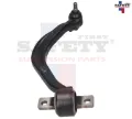 Imagen de BRAZO INFERIOR DER AVENGER 95-00 STRATUS COUPE 95-00 CIRRUS COUPE 95-00 CURVA 912512-R