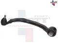 Imagen de BRAZO INFERIOR IZQ AVENGER 95-00 STRATUS COUPE 95-00 CIRRUS COUPE 95-00 CURVA 912511-L
