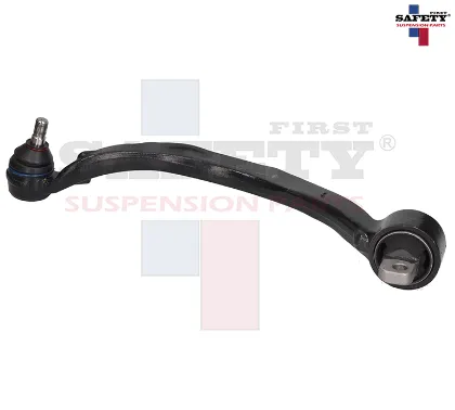 Imagen de BRAZO INFERIOR IZQ AVENGER 95-00 STRATUS COUPE 95-00 CIRRUS COUPE 95-00 CURVA 912511-L