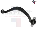 Imagen de BRAZO INFERIOR IZQ AVENGER 95-00 STRATUS COUPE 95-00 CIRRUS COUPE 95-00 CURVA 912511-L