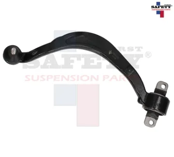 Mostrar detalles de BRAZO INFERIOR IZQ AVENGER 95-00 STRATUS COUPE 95-00 CIRRUS COUPE 95-00 CURVA 912511-L Imagen de BRAZO INFERIOR IZQ AVENGER 95-00 STRATUS COUPE 95-00 CIRRUS COUPE 95-00 CURVA 912511-L