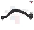 Imagen de BRAZO INFERIOR IZQ AVENGER 95-00 STRATUS COUPE 95-00 CIRRUS COUPE 95-00 CURVA 912511-L