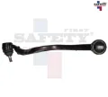 Imagen de BRAZO INFERIOR IZQ AVENGER 95-00 STRATUS COUPE 95-00 CIRRUS COUPE 95-00 CURVA 912511-L