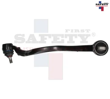 Mostrar detalles de BRAZO INFERIOR IZQ AVENGER 95-00 STRATUS COUPE 95-00 CIRRUS COUPE 95-00 CURVA 912511-L Imagen de BRAZO INFERIOR IZQ AVENGER 95-00 STRATUS COUPE 95-00 CIRRUS COUPE 95-00 CURVA 912511-L