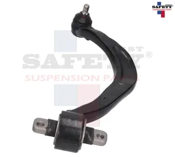 Mostrar detalles de BRAZO INFERIOR IZQ AVENGER 95-00 STRATUS COUPE 95-00 CIRRUS COUPE 95-00 CURVA 912511-L Imagen de BRAZO INFERIOR IZQ AVENGER 95-00 STRATUS COUPE 95-00 CIRRUS COUPE 95-00 CURVA 912511-L