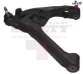 Imagen de HORQUILLA INFERIOR IZQ DAKOTA 00-04 3.9L 4.7L 5.9L DURANGO 01-04 4.7L 5.9L 4X4 3044009