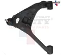 Imagen de HORQUILLA INFERIOR IZQ DAKOTA 00-04 3.9L 4.7L 5.9L DURANGO 01-04 4.7L 5.9L 4X4 3044009