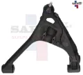 Imagen de HORQUILLA INFERIOR IZQ DAKOTA 00-04 3.9L 4.7L 5.9L DURANGO 01-04 4.7L 5.9L 4X4 3044009
