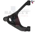 Imagen de HORQUILLA INFERIOR IZQ DAKOTA 00-04 3.9L 4.7L 5.9L DURANGO 01-04 4.7L 5.9L 4X4 3044009