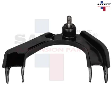 Mostrar detalles de HORQUILLA SUPERIOR IZQ STRATUS 95-06 CIRRUS 95-06 4764409AC Imagen de HORQUILLA SUPERIOR IZQ STRATUS 95-06 CIRRUS 95-06 4764409AC