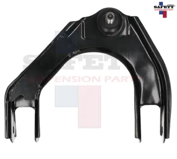 Mostrar detalles de HORQUILLA SUPERIOR IZQ STRATUS 95-06 CIRRUS 95-06 4764409AC Imagen de HORQUILLA SUPERIOR IZQ STRATUS 95-06 CIRRUS 95-06 4764409AC