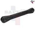 Imagen de TIRANTE INFERIOR IZQ DER RAM 1500 00-02 4X4 RAM 2500 00-04 4X4 EJE SOLIDO RECTA 52106778