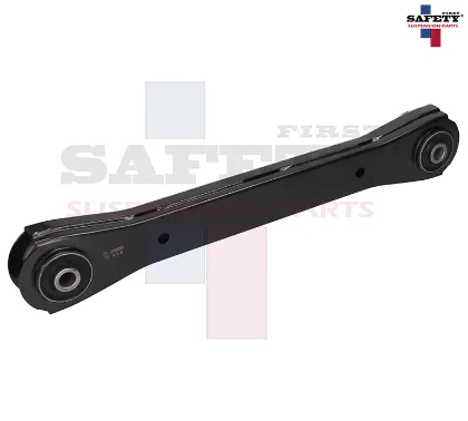 Imagen de TIRANTE INFERIOR IZQ DER RAM 1500 00-02 4X4 RAM 2500 00-04 4X4 EJE SOLIDO RECTA 52106778