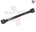 Imagen de TIRANTE INFERIOR IZQ DER RAM 1500 00-02 4X4 RAM 2500 00-04 4X4 EJE SOLIDO RECTA 52106778