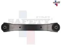 Imagen de TIRANTE INFERIOR IZQ DER RAM 1500 00-02 4X4 RAM 2500 00-04 4X4 EJE SOLIDO RECTA 52106778