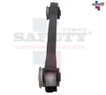 Imagen de TIRANTE INFERIOR IZQ DER RAM 1500 00-02 4X4 RAM 2500 00-04 4X4 EJE SOLIDO RECTA 52106778