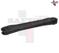 Imagen de TIRANTE SUPERIOR IZQ DER RAM 1500 00-02 4X4 RAM 2500 00-04 4X4 EJE SOLIDO RECTA 52106799