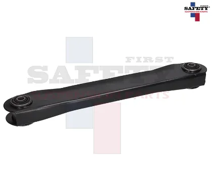 Imagen de TIRANTE SUPERIOR IZQ DER RAM 1500 00-02 4X4 RAM 2500 00-04 4X4 EJE SOLIDO RECTA 52106799