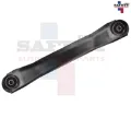 Imagen de TIRANTE SUPERIOR IZQ DER RAM 1500 00-02 4X4 RAM 2500 00-04 4X4 EJE SOLIDO RECTA 52106799